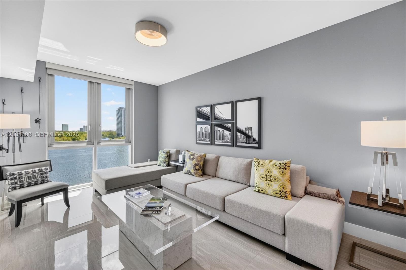 17111 Biscayne Blvd # 710, North Miami Beach FL 33160 — 29
