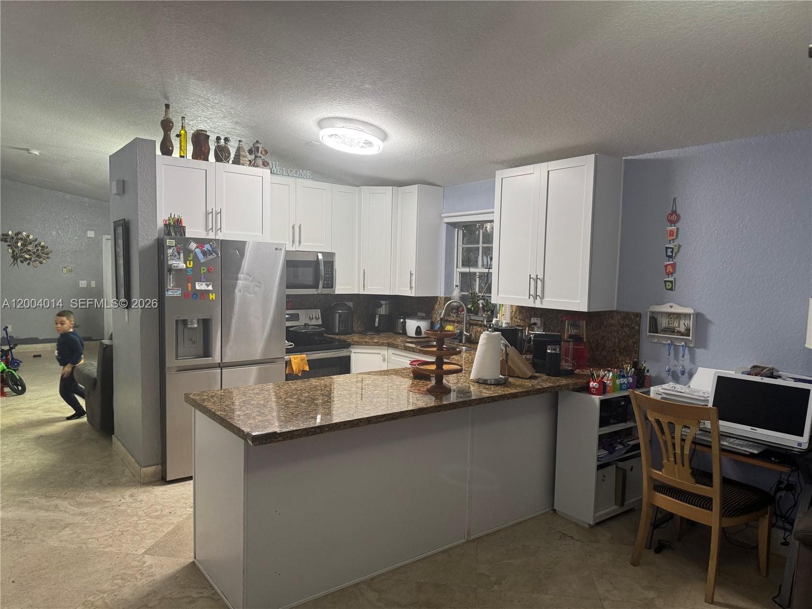 7599 W 4th Ct, Hialeah FL 33014 — 6