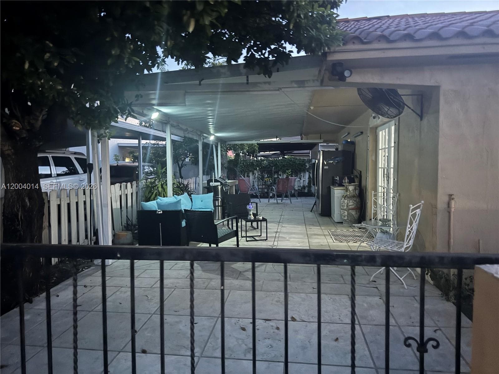 7599 W 4th Ct, Hialeah FL 33014 — 3