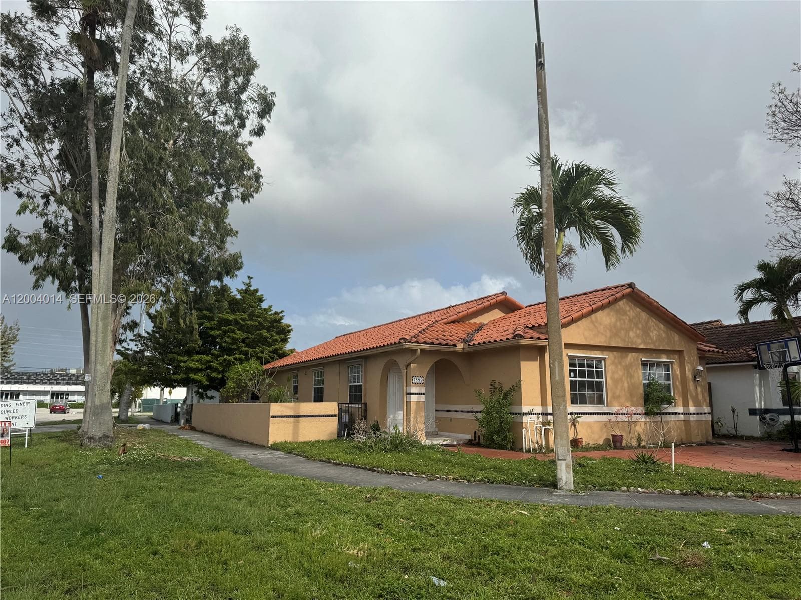 7599 W 4th Ct, Hialeah FL 33014 — 1