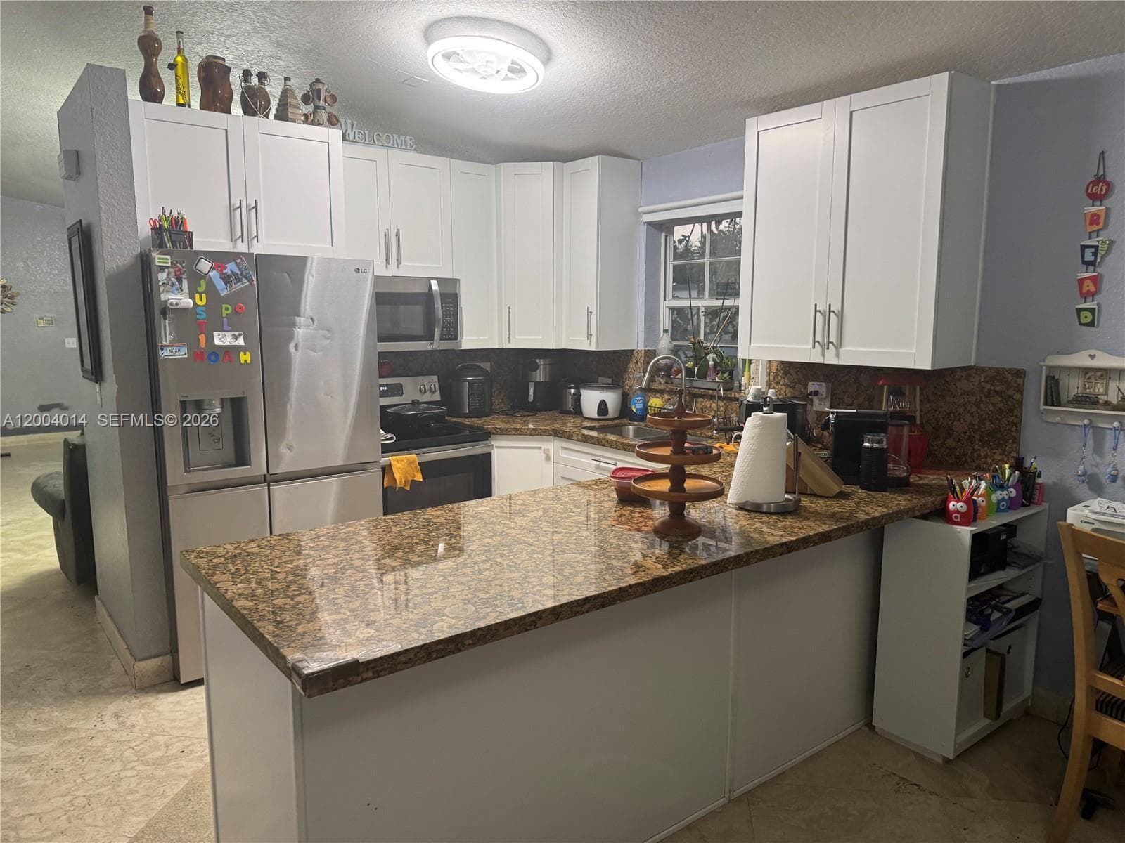 7599 W 4th Ct, Hialeah FL 33014 — 5