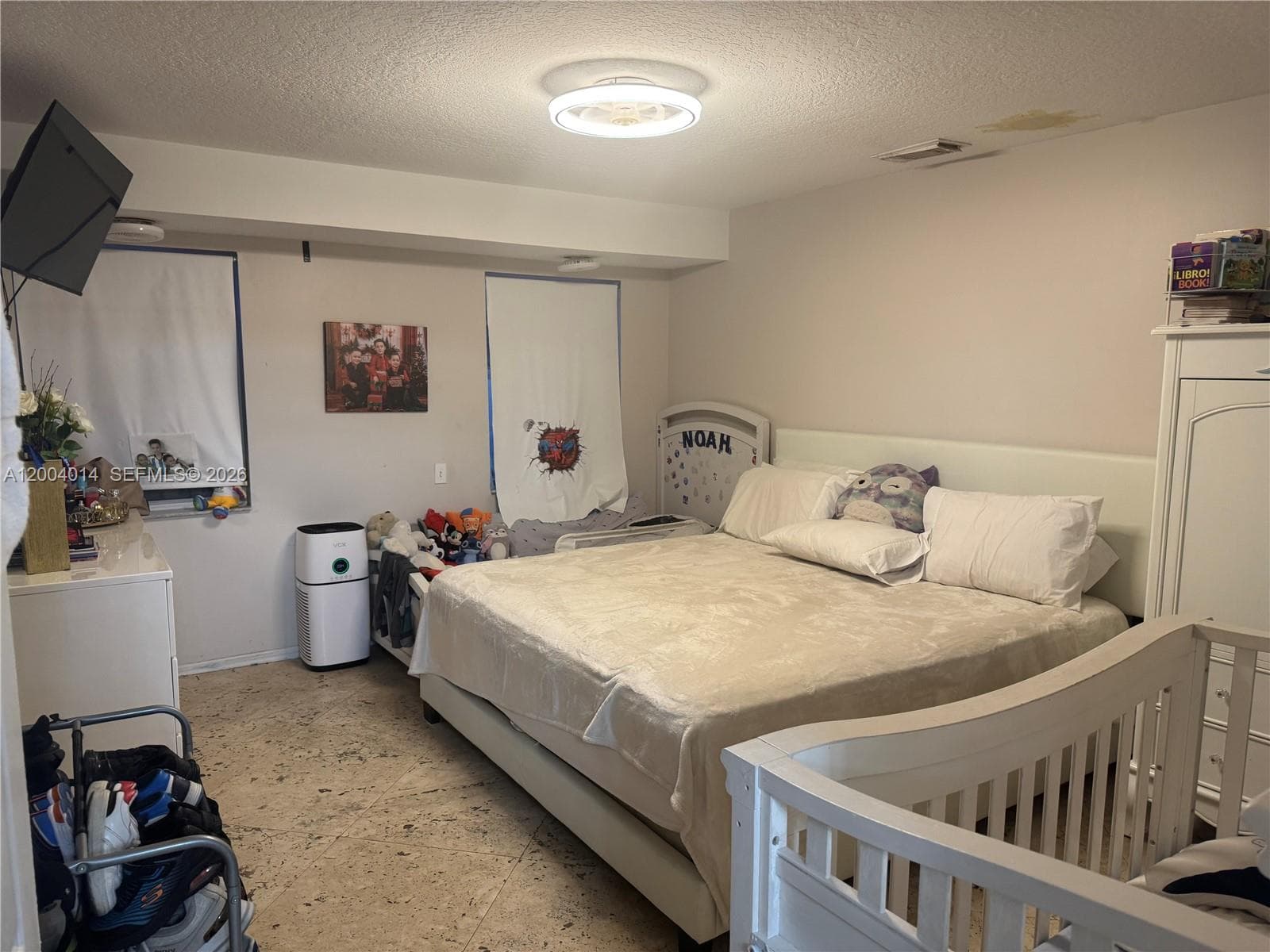 7599 W 4th Ct, Hialeah FL 33014 — 9