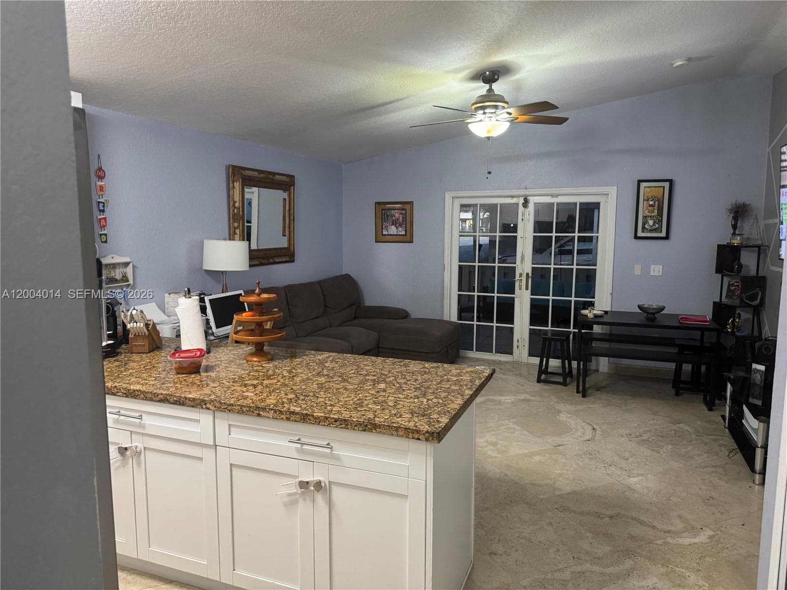 7599 W 4th Ct, Hialeah FL 33014 — 4
