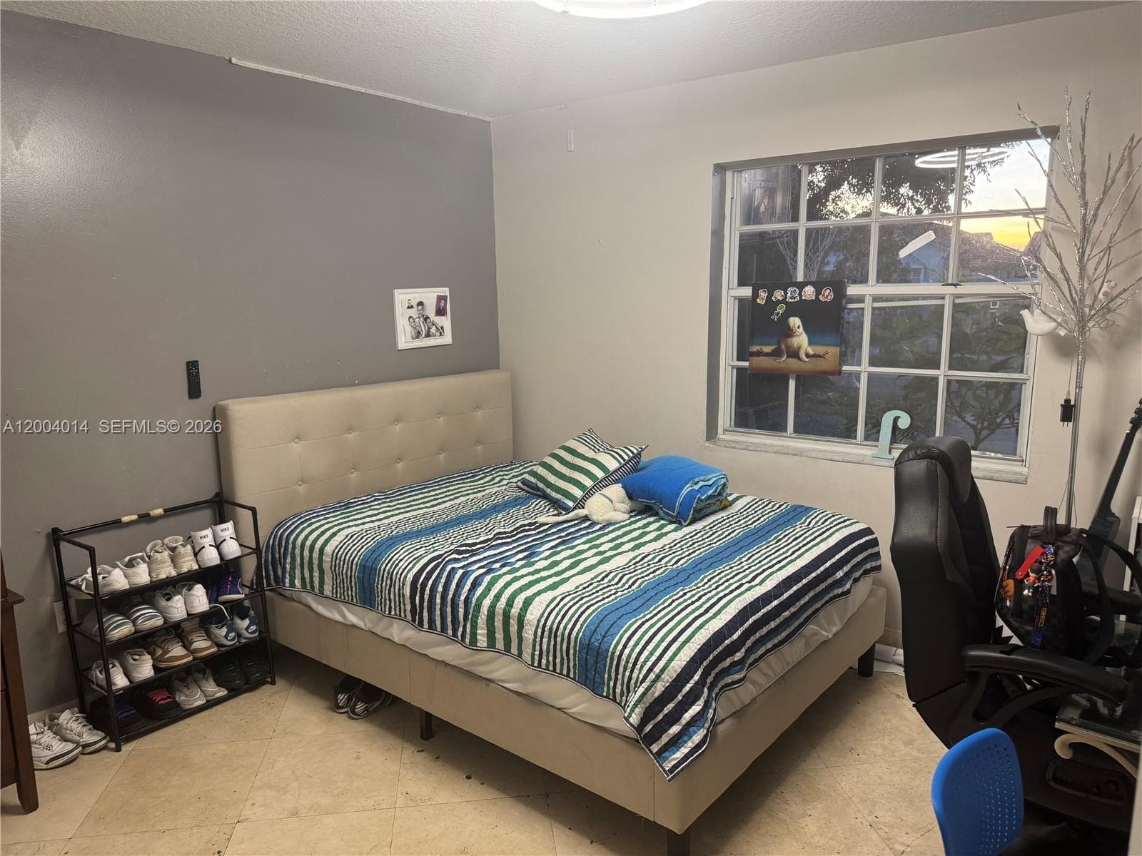 7599 W 4th Ct, Hialeah FL 33014 — 8