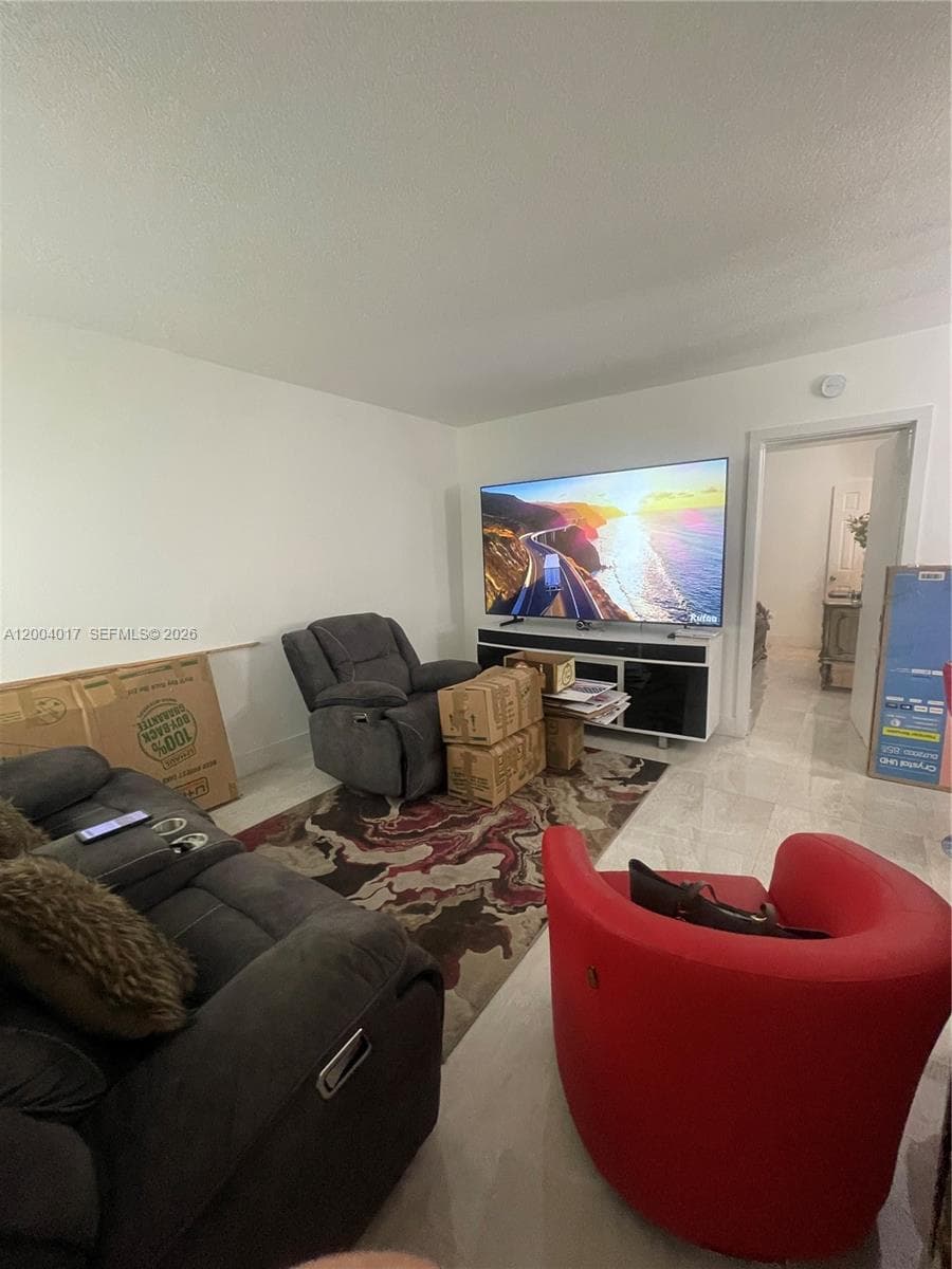 1255 W 49th Pl # E102, Hialeah FL 33012 — 6