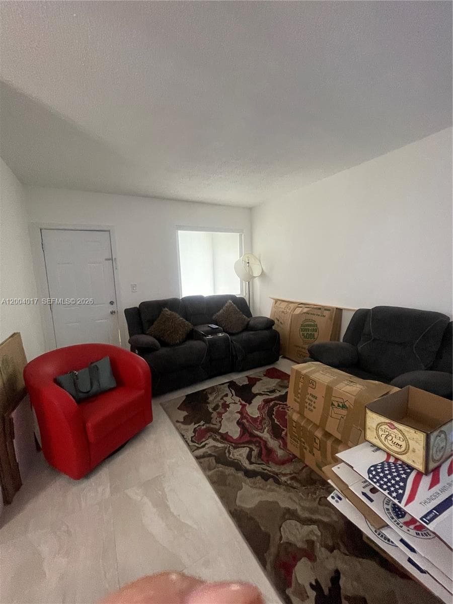1255 W 49th Pl # E102, Hialeah FL 33012 — 5