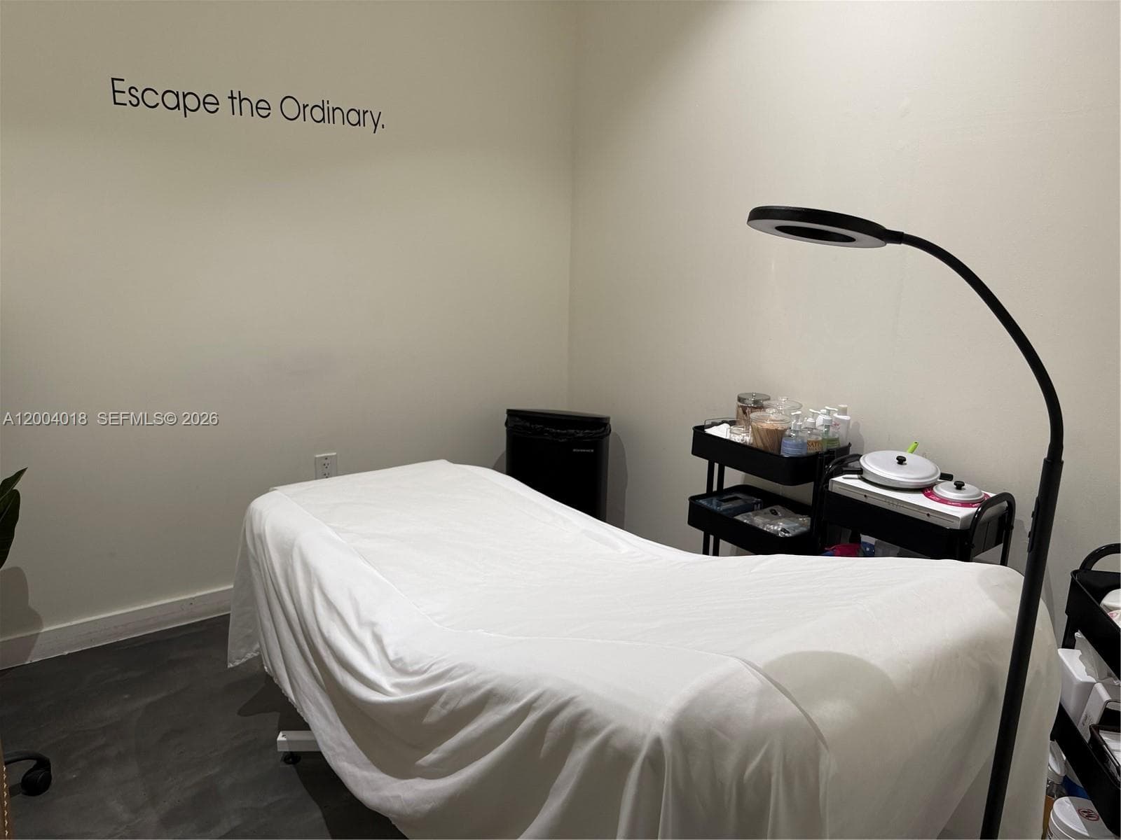 Beauty Salon & Spa in Brickell, Miami FL 33131 — 8