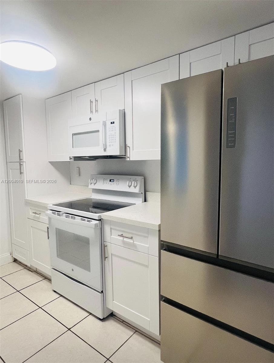 7075 NW 186th St # C205, Hialeah FL 33015 — 1