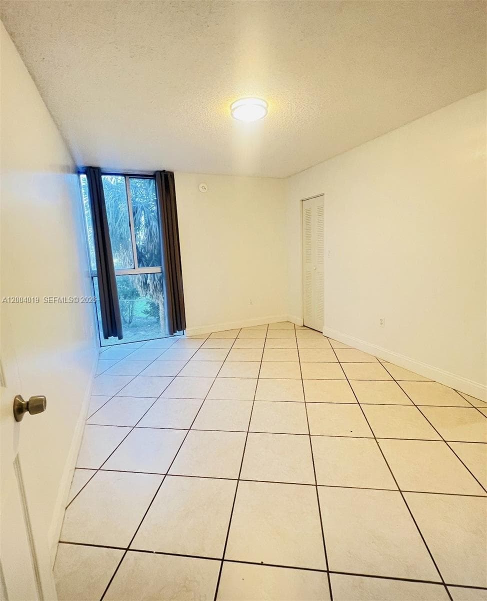 7075 NW 186th St # C205, Hialeah FL 33015 — 4