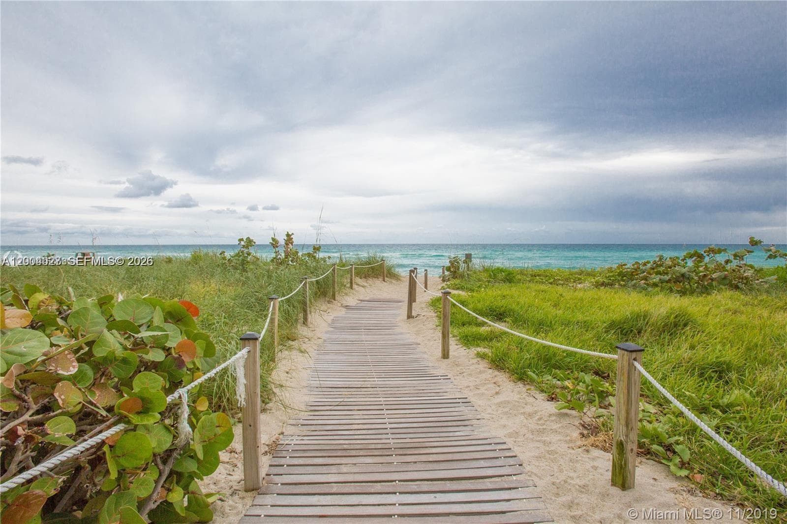 16001 Collins Ave # 406, Sunny Isles Beach FL 33160 — 27