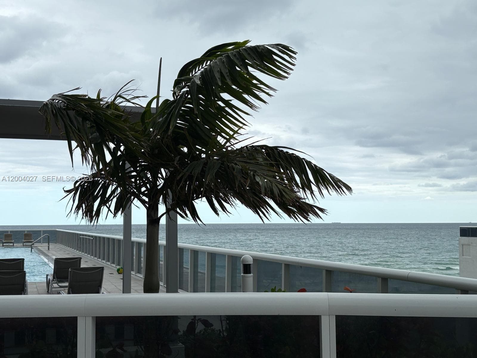 16001 Collins Ave # 406, Sunny Isles Beach FL 33160 — 2