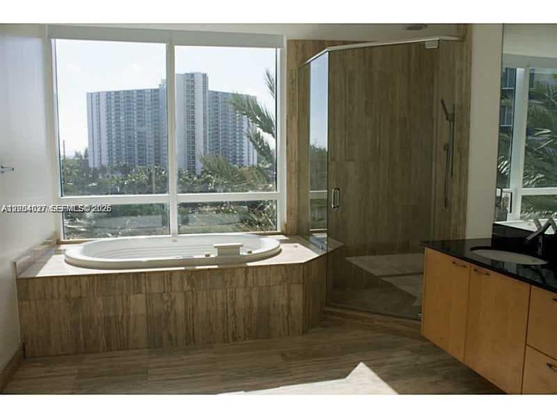 16001 Collins Ave # 406, Sunny Isles Beach FL 33160 — 6
