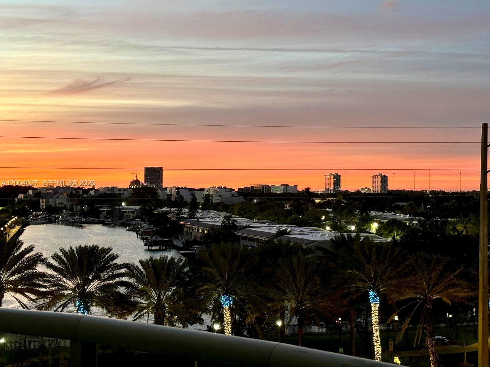 16001 Collins Ave # 406, Sunny Isles Beach FL 33160 — 13