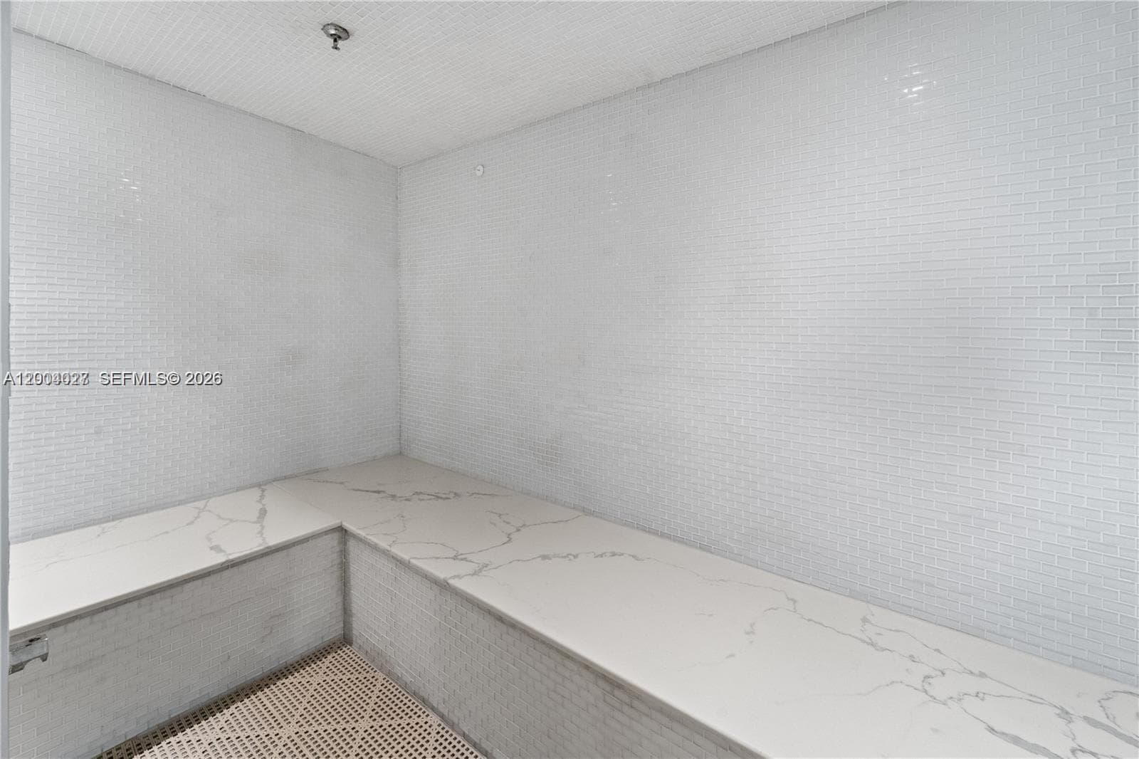 16001 Collins Ave # 406, Sunny Isles Beach FL 33160 — 26