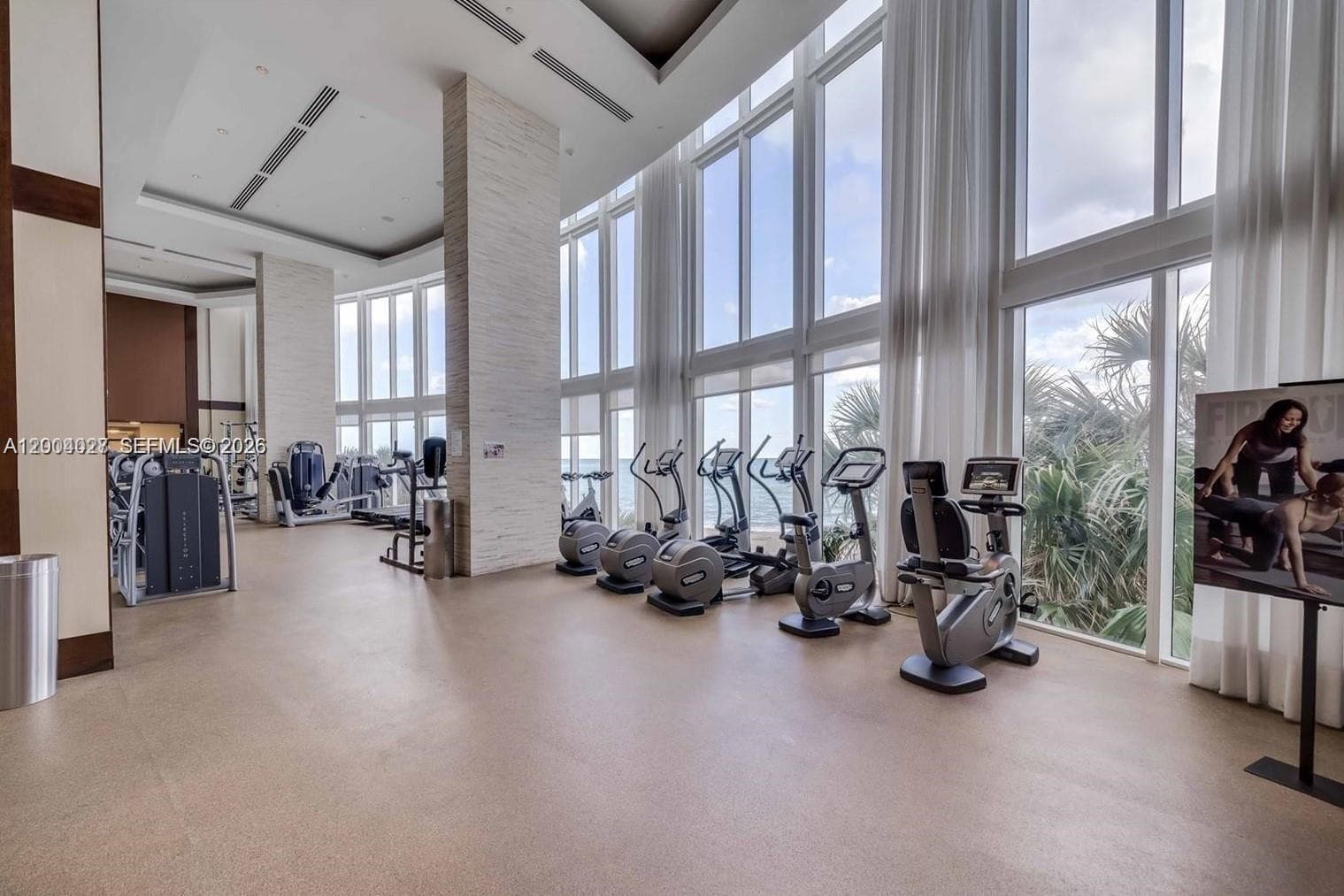 16001 Collins Ave # 406, Sunny Isles Beach FL 33160 — 22