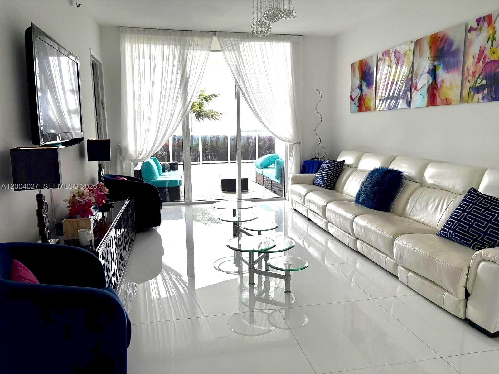 16001 Collins Ave # 406, Sunny Isles Beach FL 33160 — 7