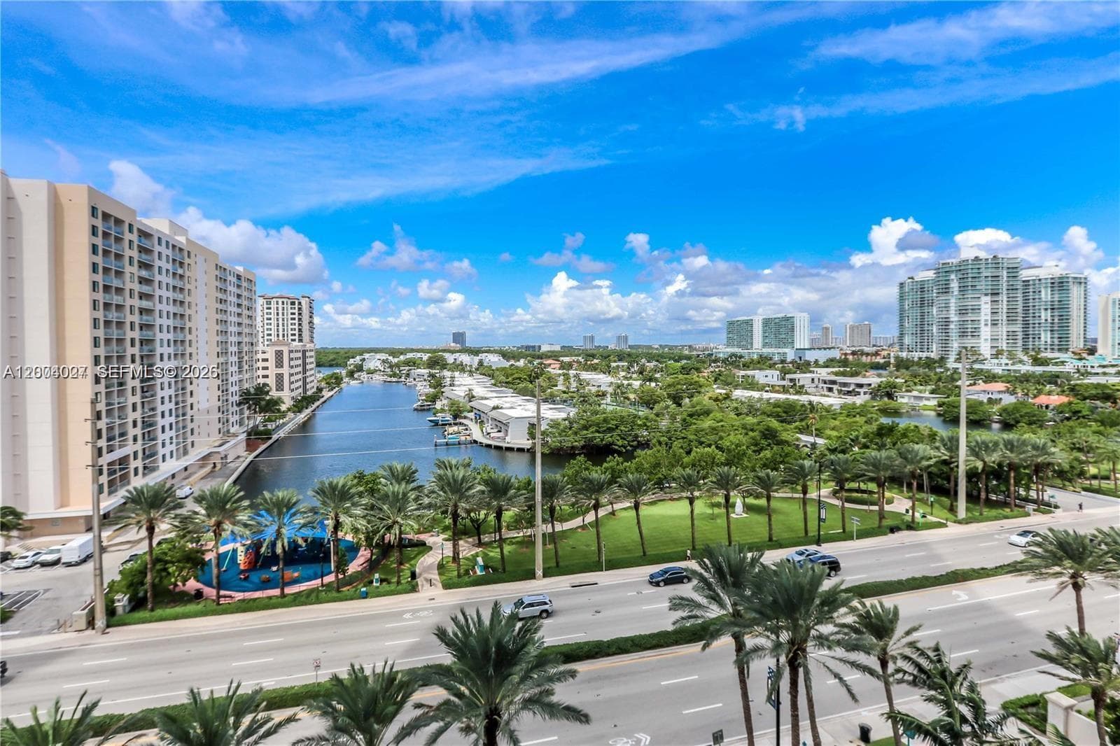 16001 Collins Ave # 406, Sunny Isles Beach FL 33160 — 3