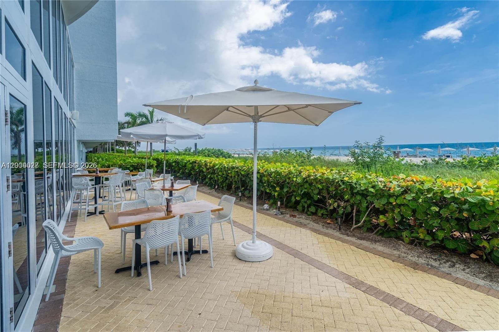 16001 Collins Ave # 406, Sunny Isles Beach FL 33160 — 36