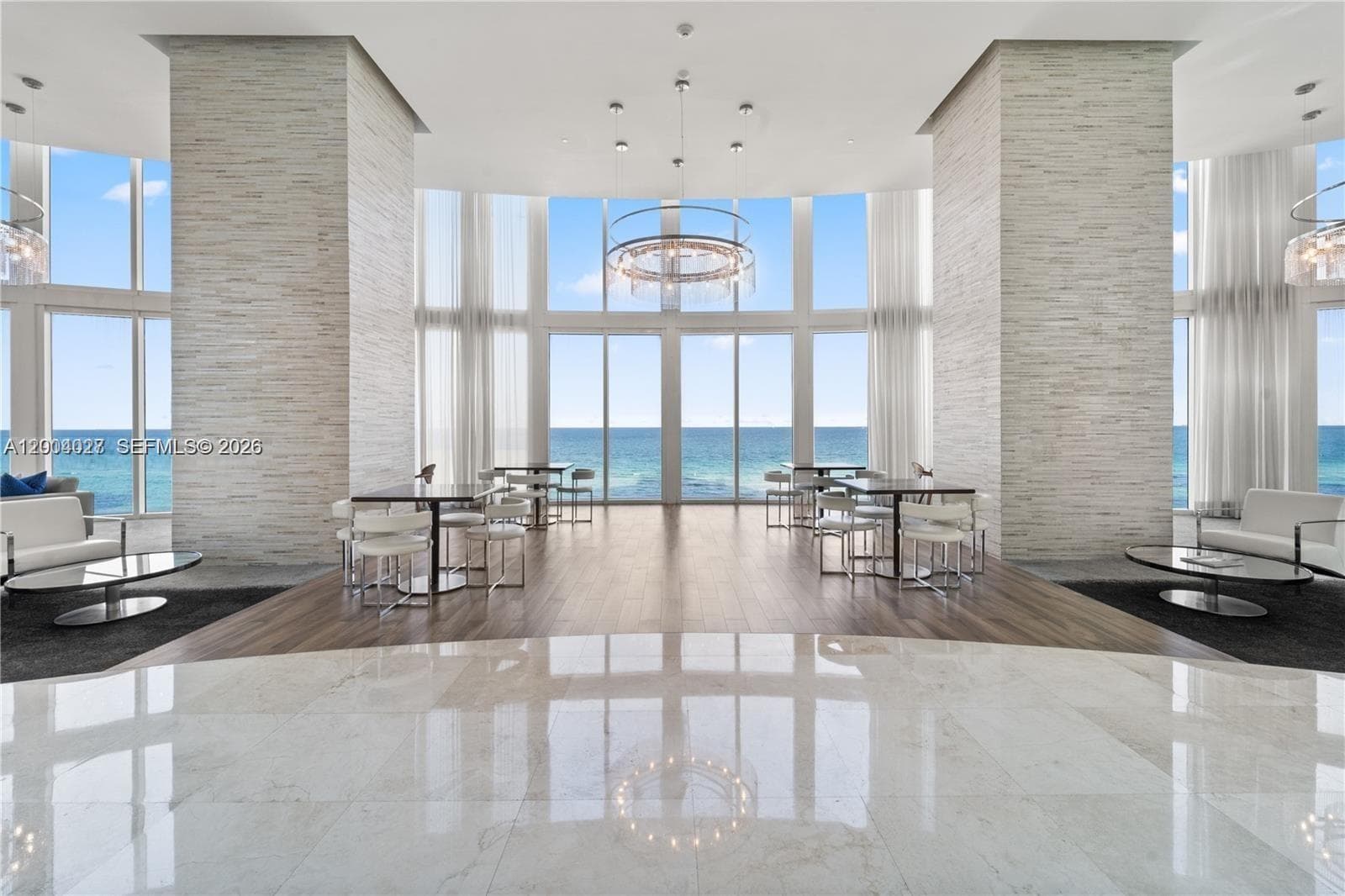 16001 Collins Ave # 406, Sunny Isles Beach FL 33160 — 28