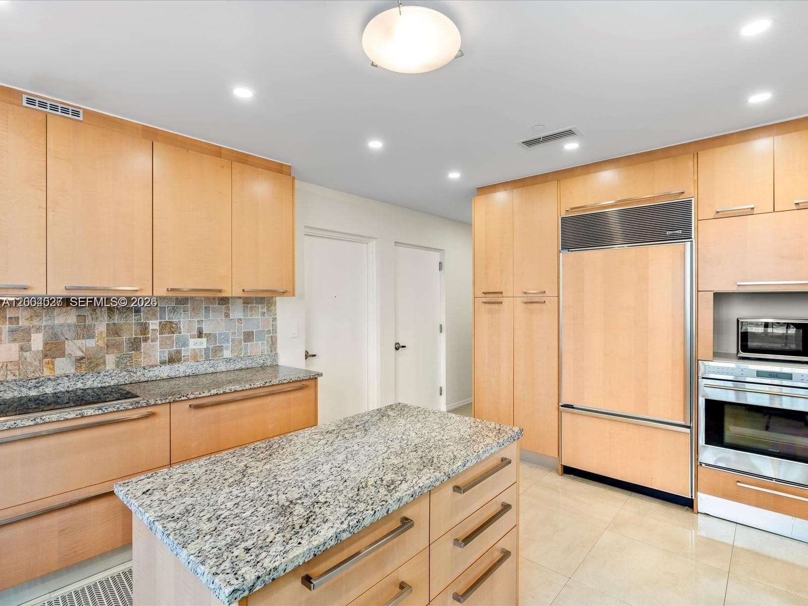 16001 Collins Ave # 406, Sunny Isles Beach FL 33160 — 5