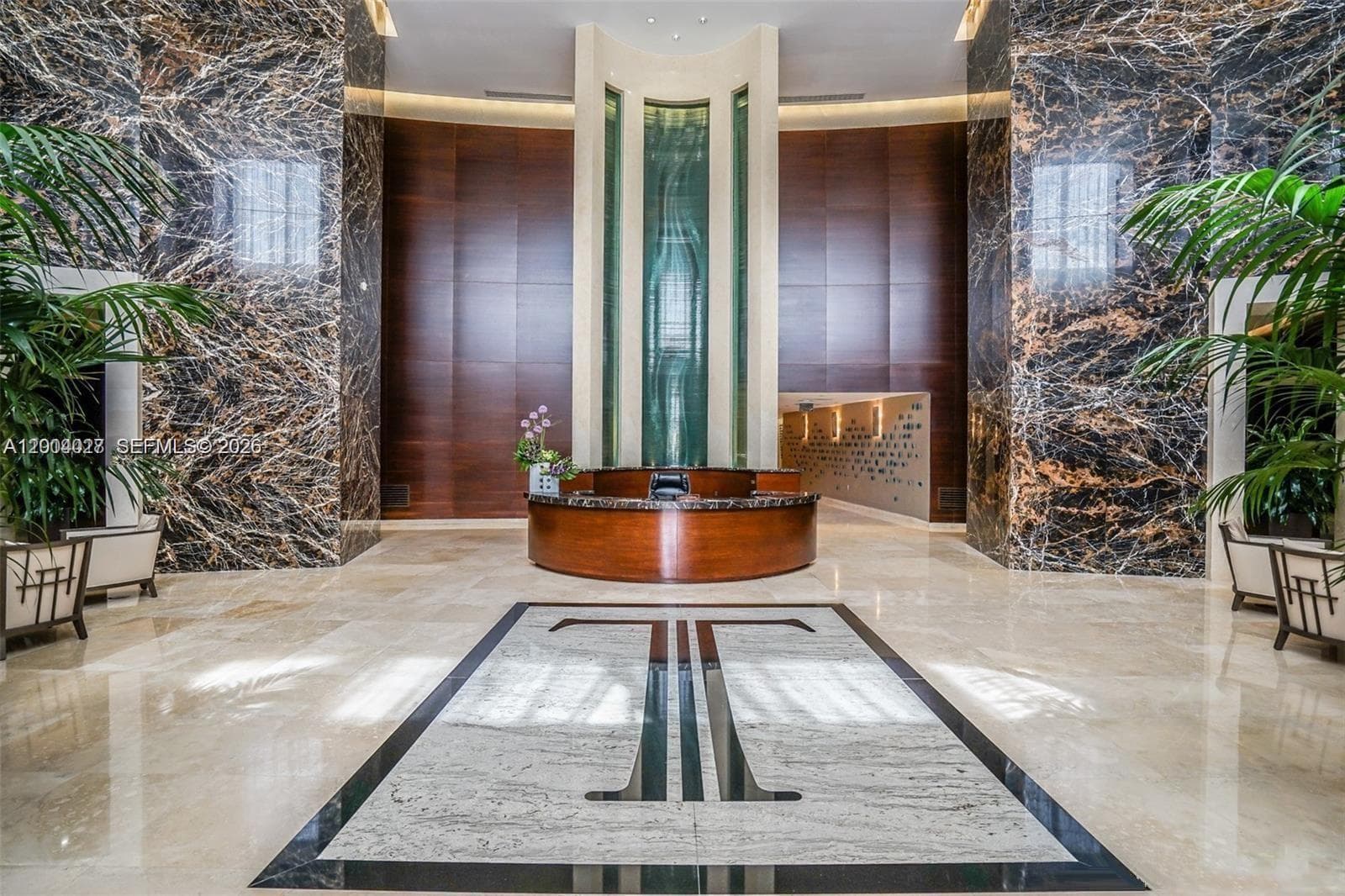 16001 Collins Ave # 406, Sunny Isles Beach FL 33160 — 20