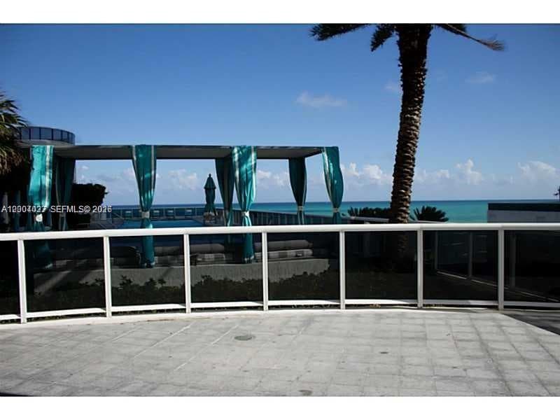 16001 Collins Ave # 406, Sunny Isles Beach FL 33160 — 9