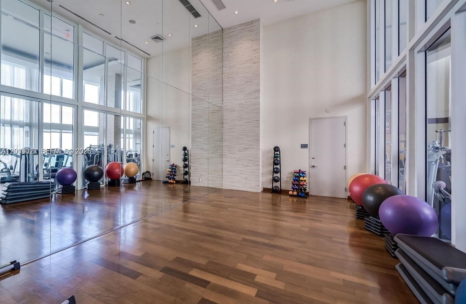 16001 Collins Ave # 406, Sunny Isles Beach FL 33160 — 24