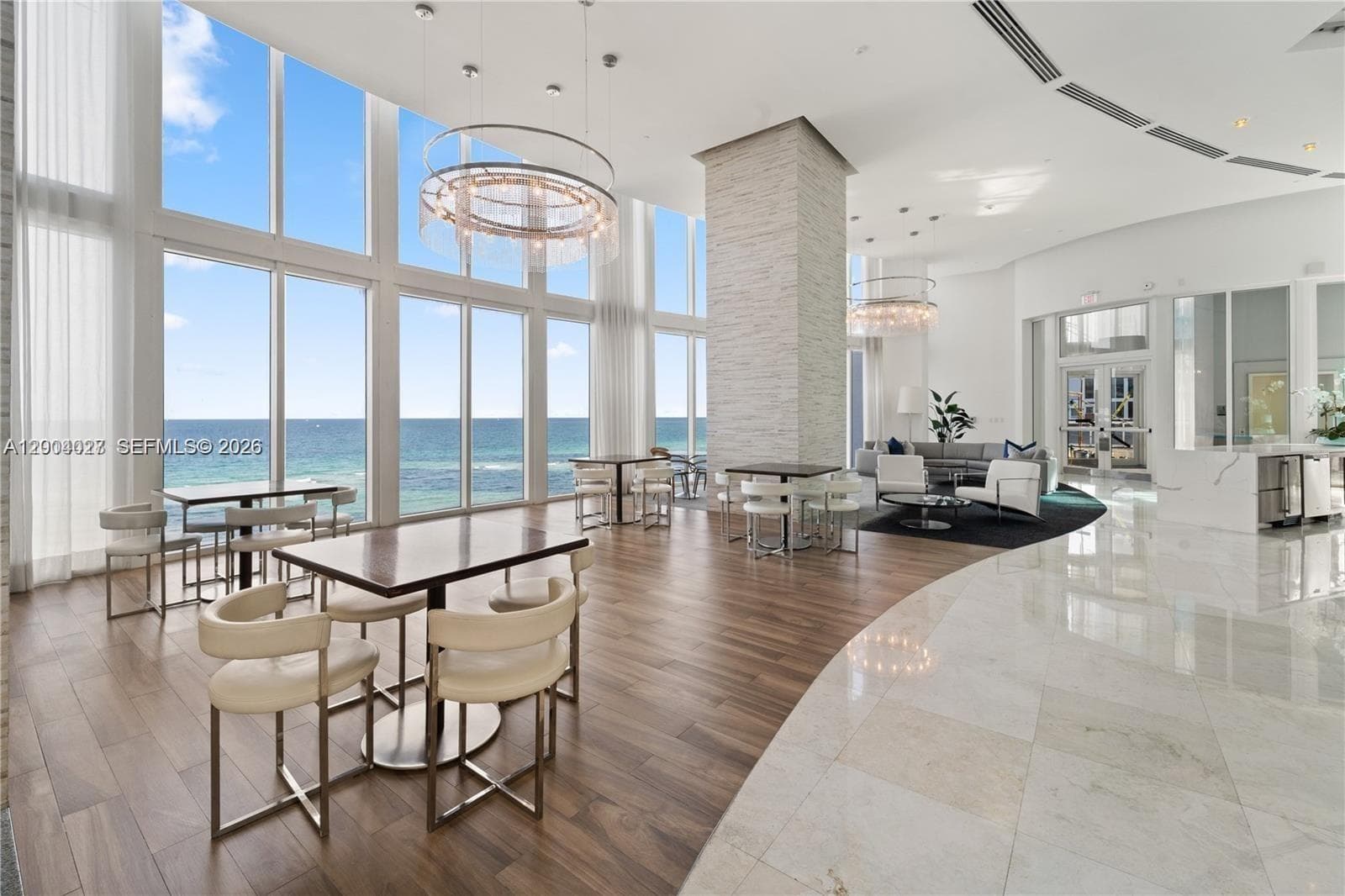 16001 Collins Ave # 406, Sunny Isles Beach FL 33160 — 30