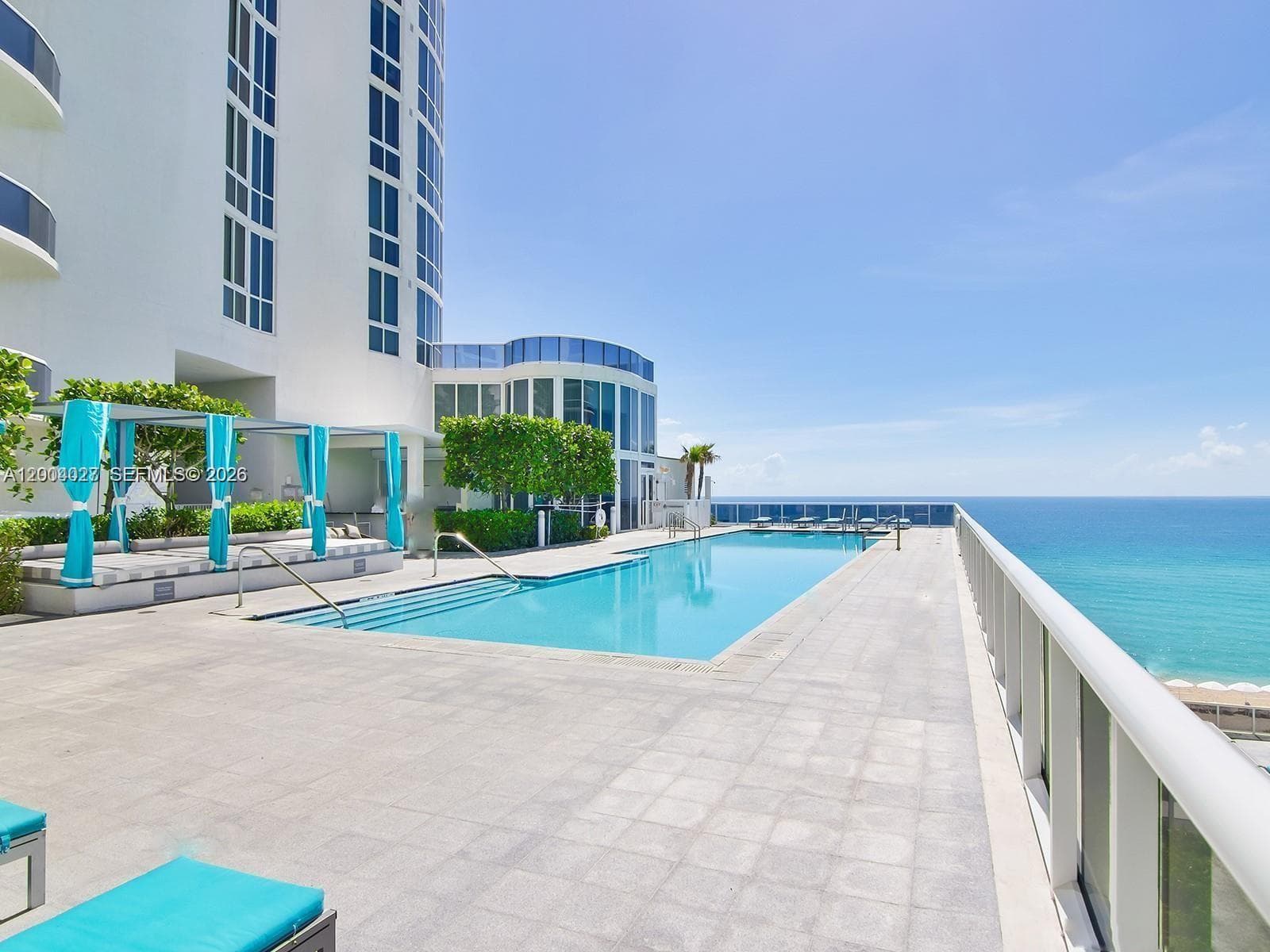 16001 Collins Ave # 406, Sunny Isles Beach FL 33160 — 10
