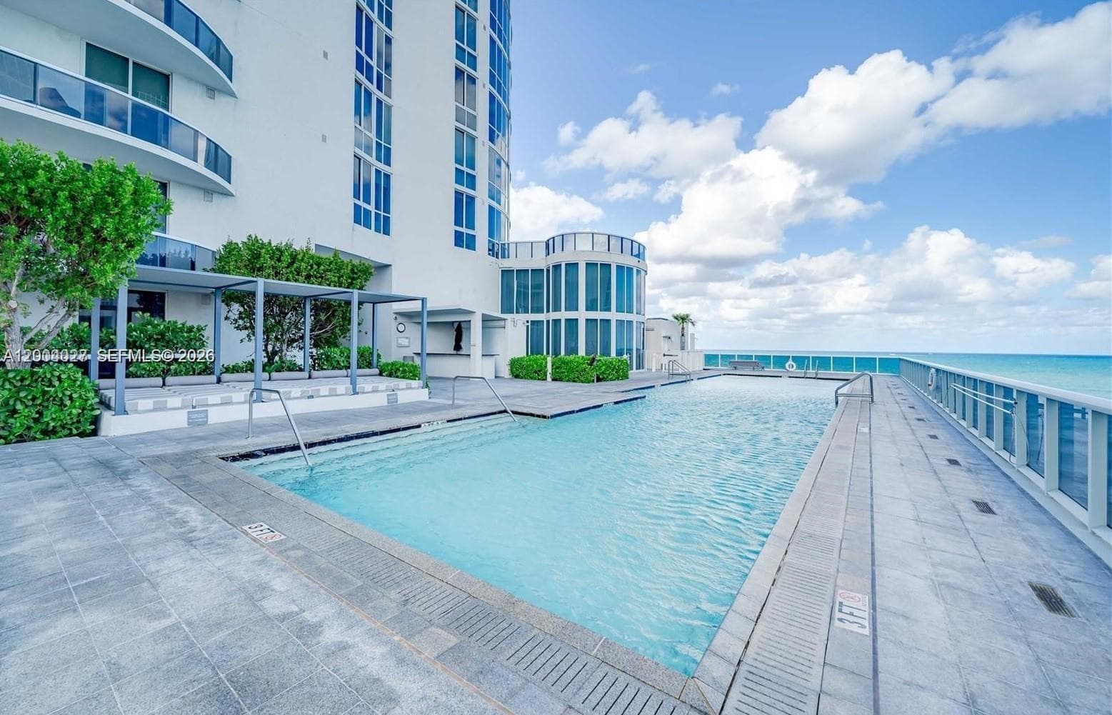 16001 Collins Ave # 406, Sunny Isles Beach FL 33160 — 11