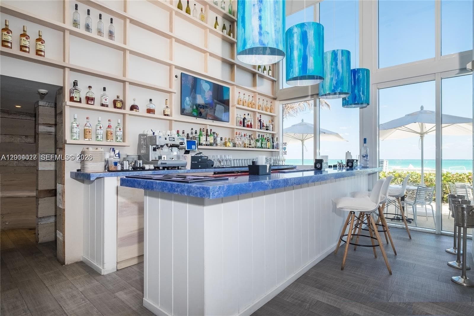 16001 Collins Ave # 406, Sunny Isles Beach FL 33160 — 35