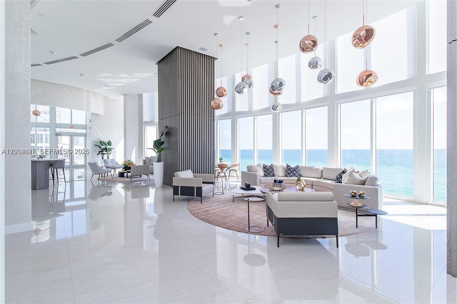 16001 Collins Ave # 406, Sunny Isles Beach FL 33160 — 29