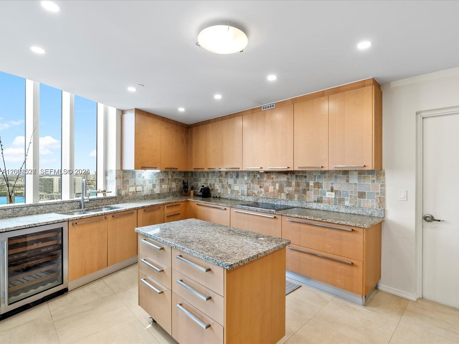 16001 Collins Ave # 406, Sunny Isles Beach FL 33160 — 4