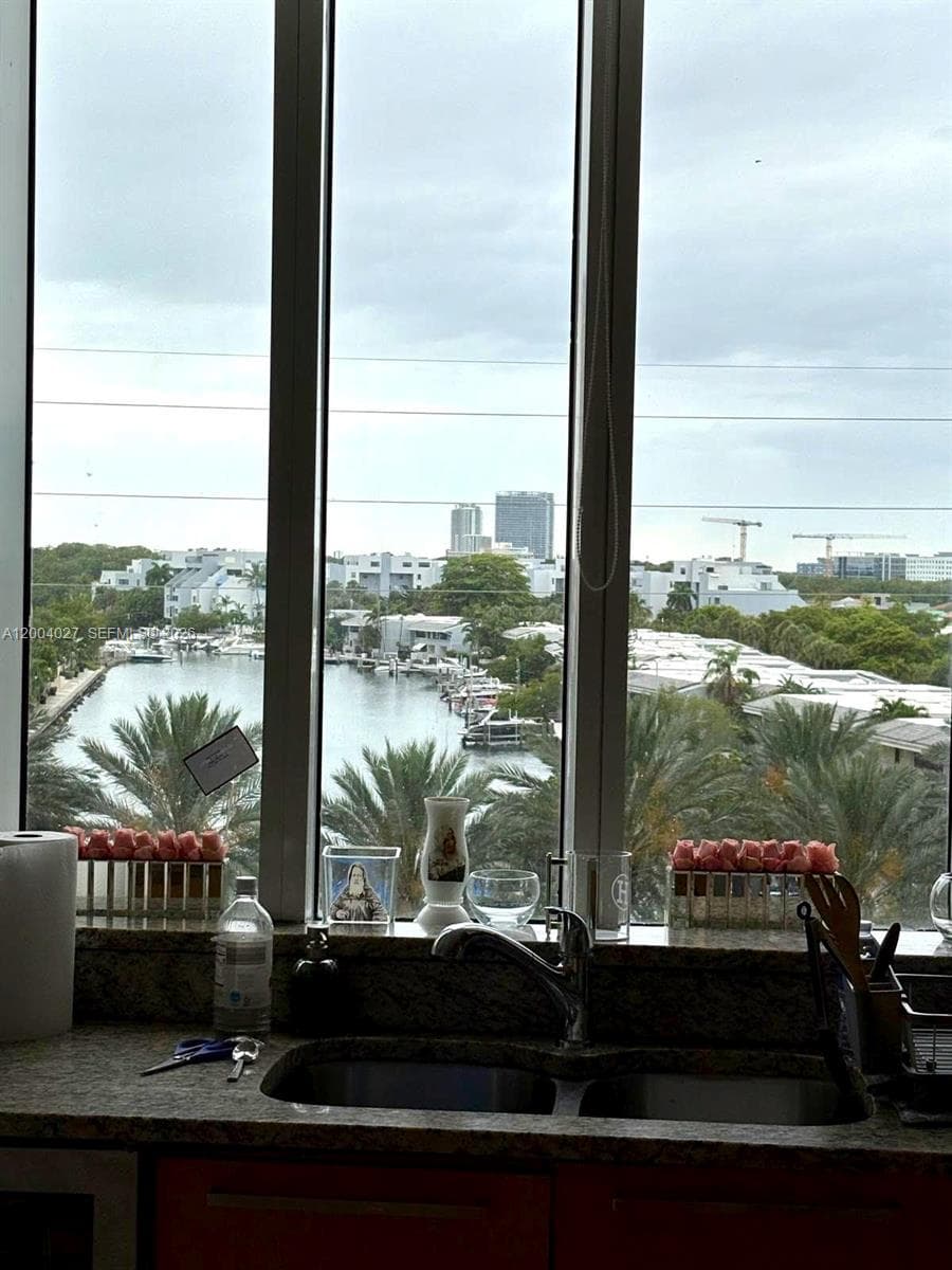 16001 Collins Ave # 406, Sunny Isles Beach FL 33160 — 8