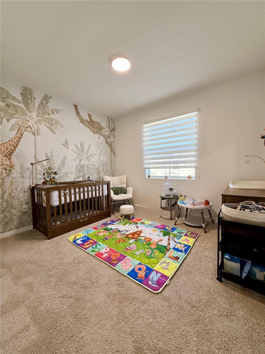 487 NE 5th St, Florida City FL 33034 — 13