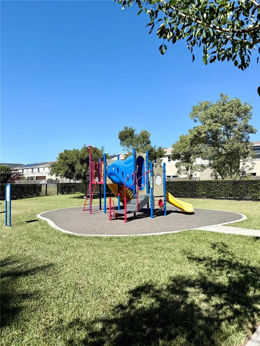 487 NE 5th St, Florida City FL 33034 — 16