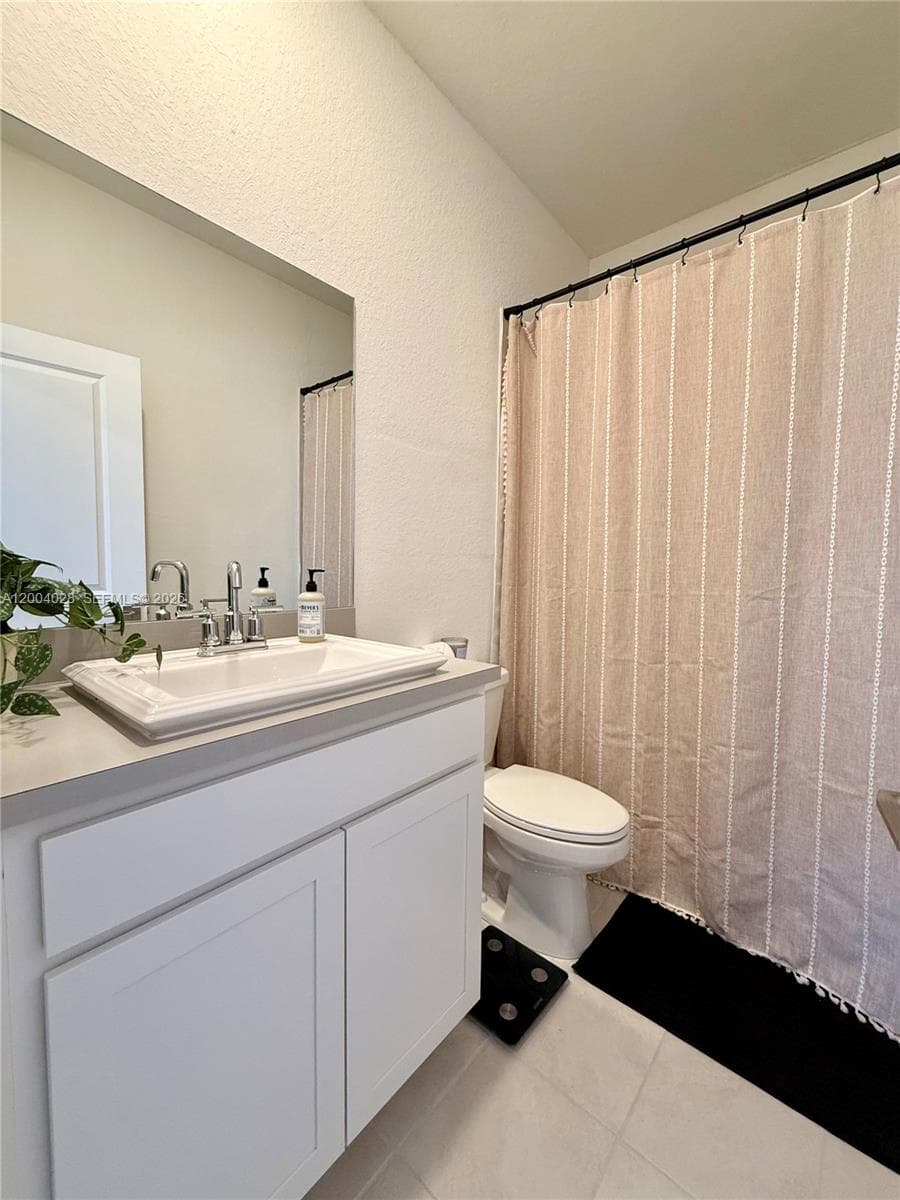 487 NE 5th St, Florida City FL 33034 — 12