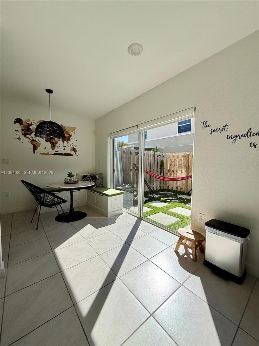 487 NE 5th St, Florida City FL 33034 — 7