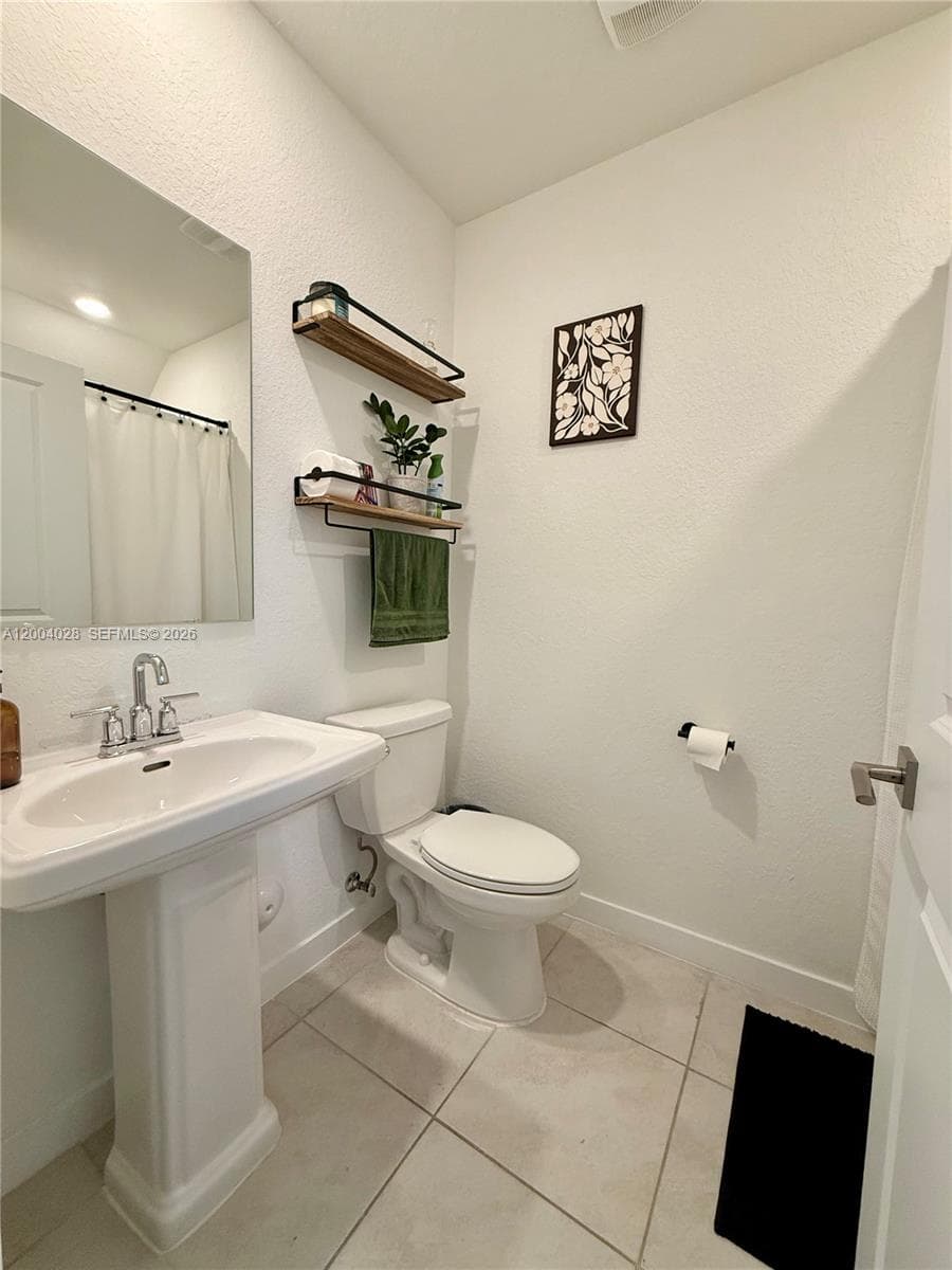 487 NE 5th St, Florida City FL 33034 — 5