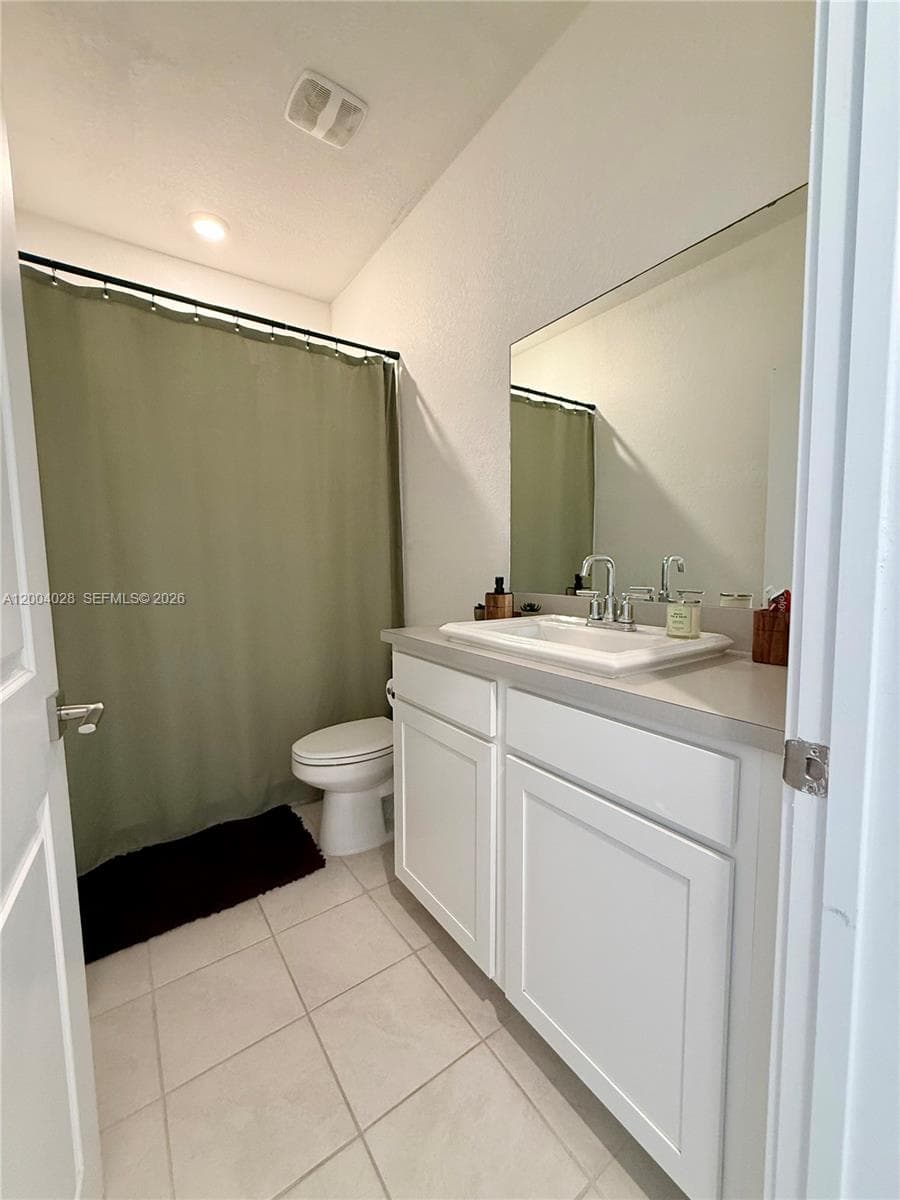487 NE 5th St, Florida City FL 33034 — 10