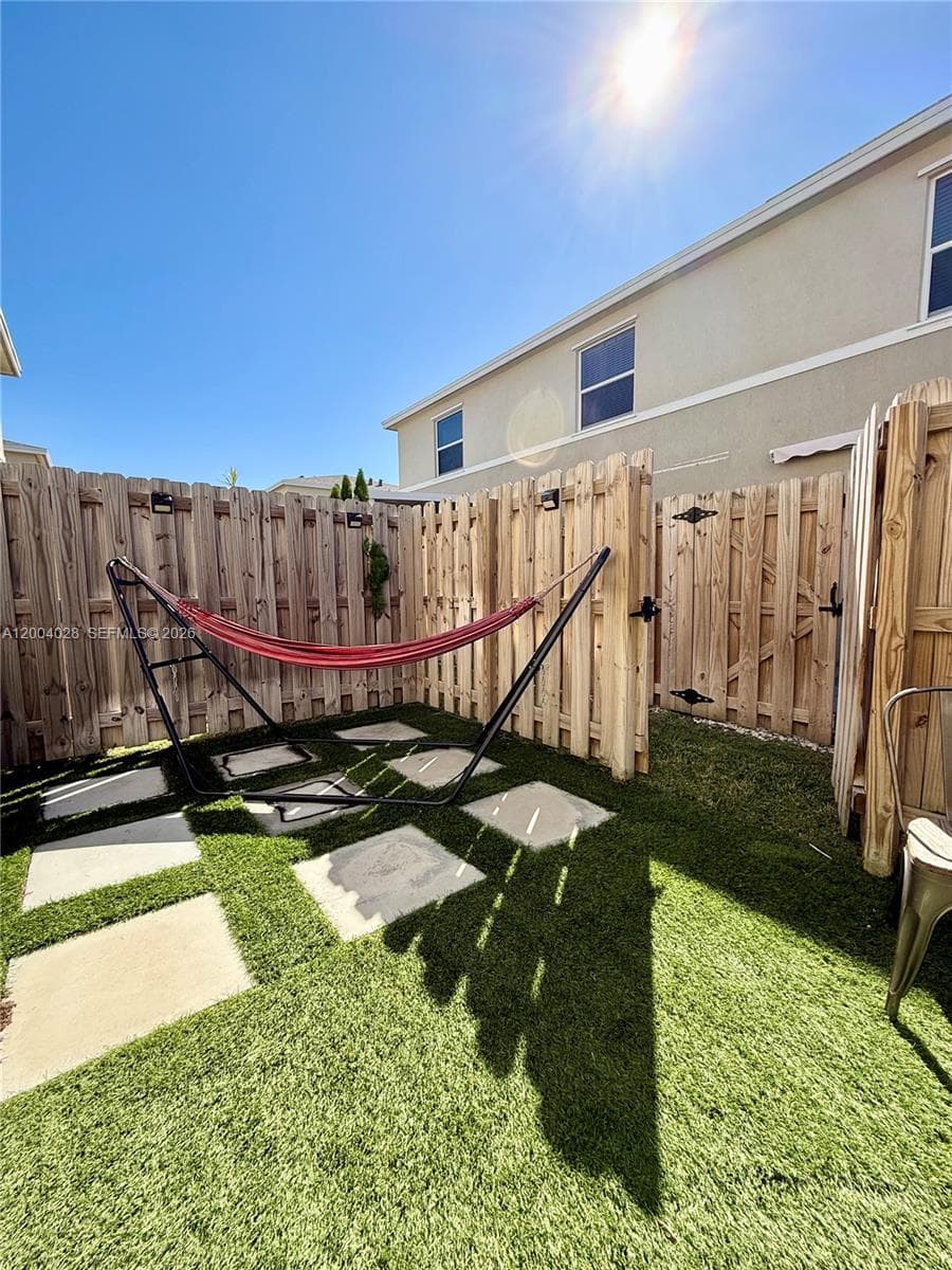 487 NE 5th St, Florida City FL 33034 — 14