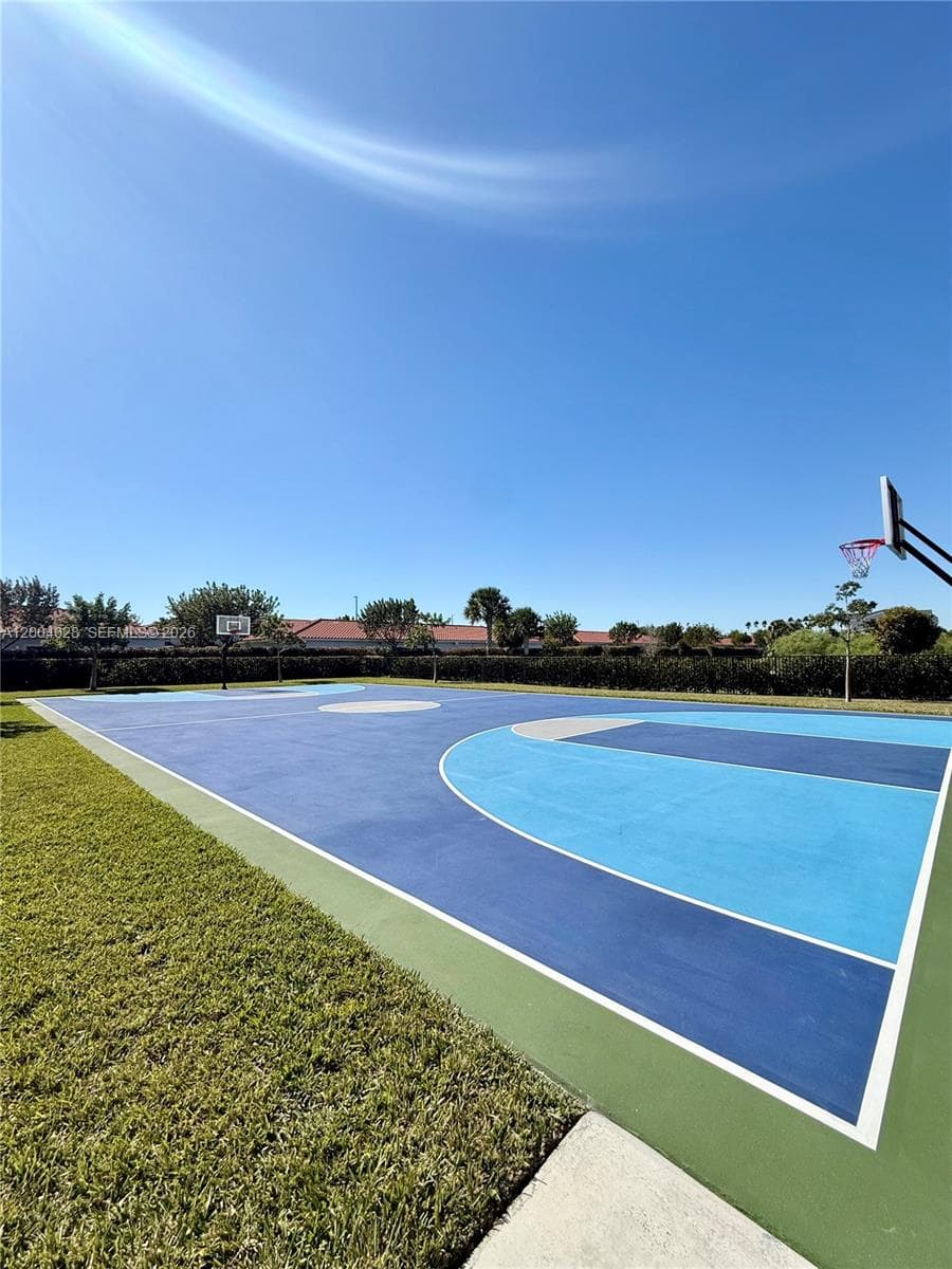 487 NE 5th St, Florida City FL 33034 — 15