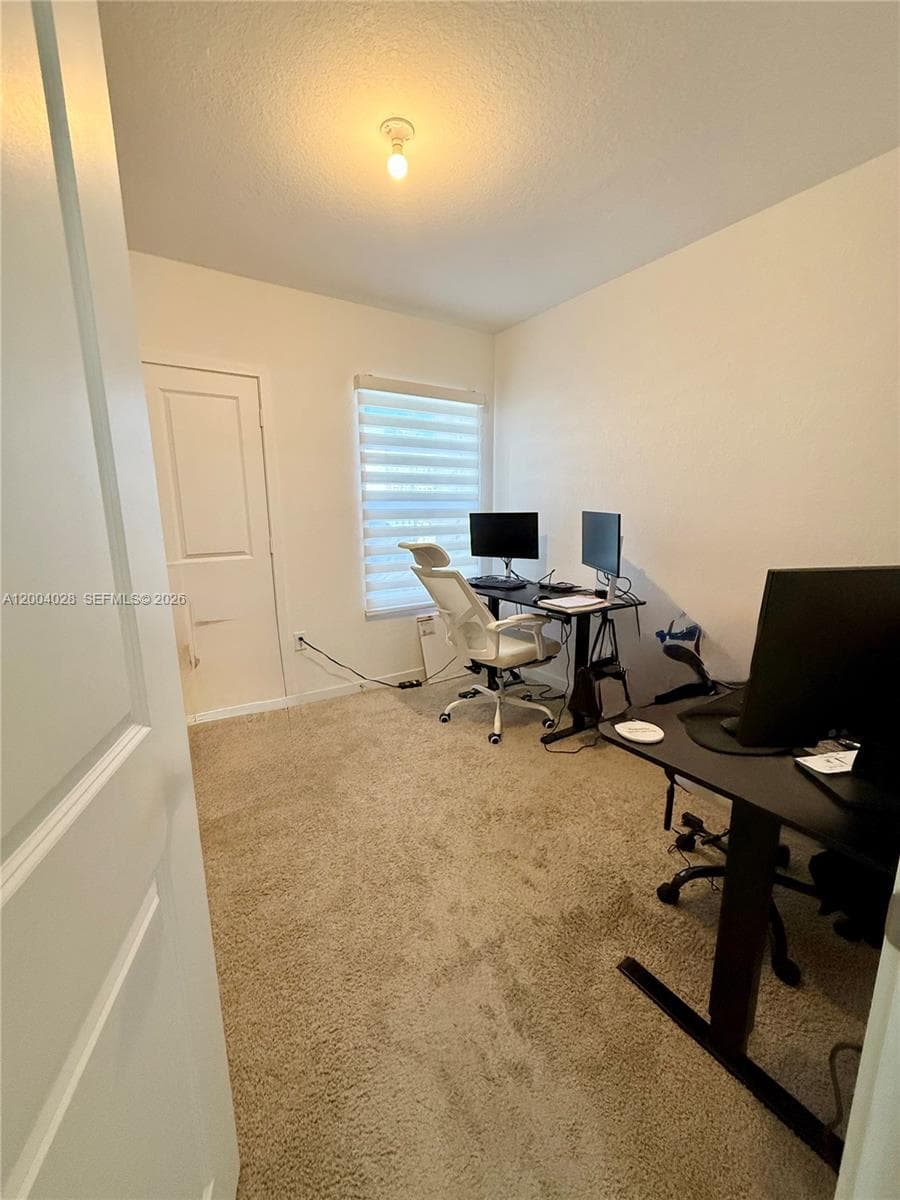 487 NE 5th St, Florida City FL 33034 — 4