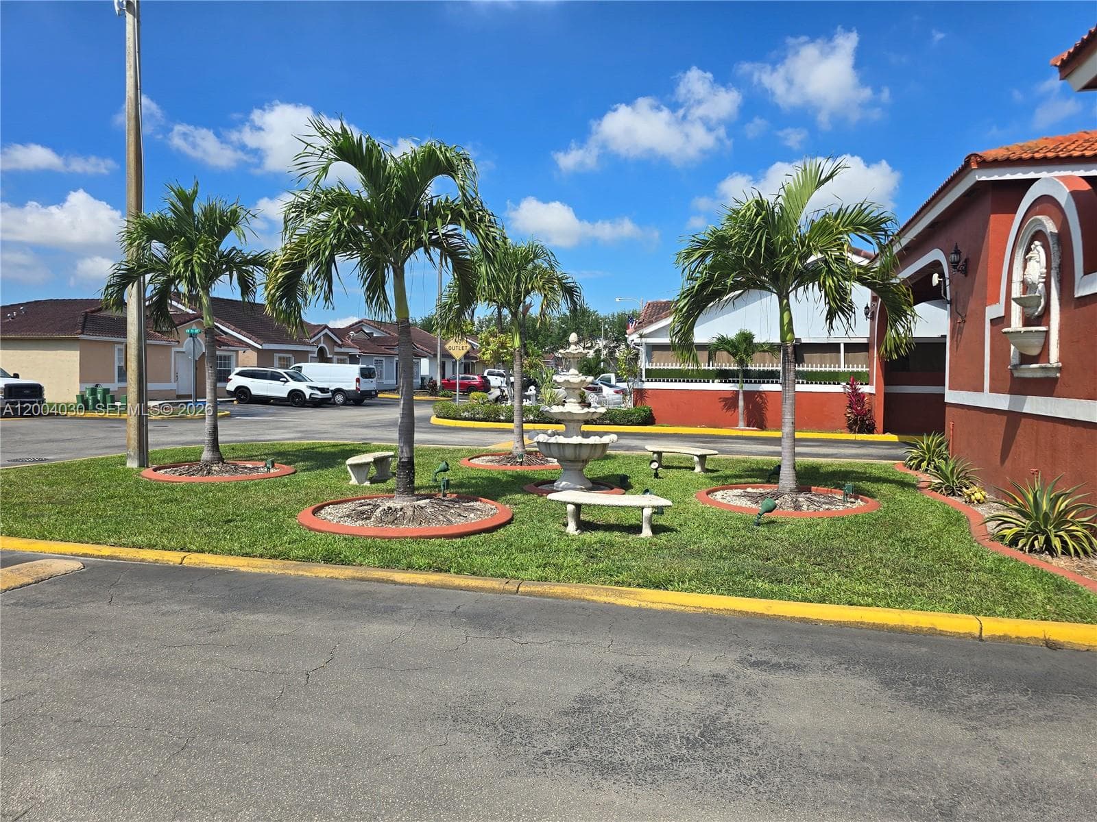 9018 NW 120th St # 133, Hialeah Gardens FL 33018 — 23