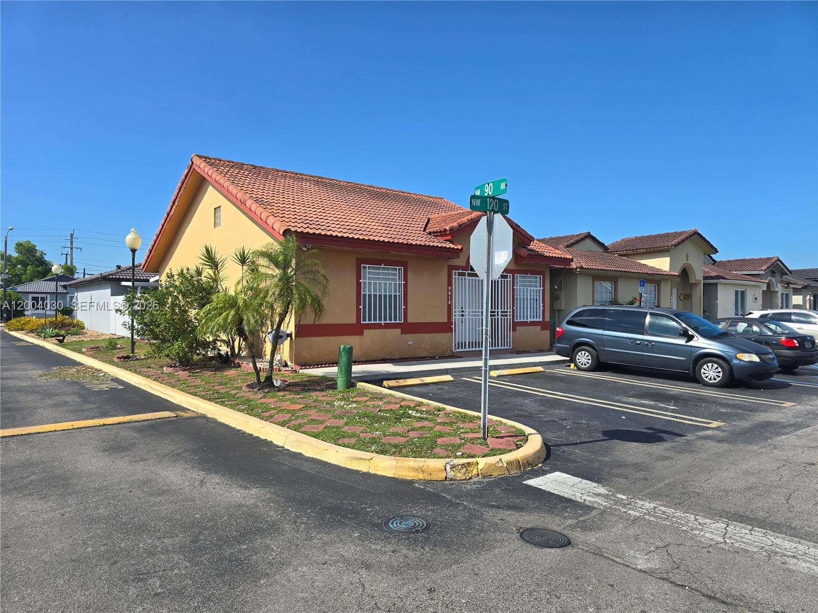 9018 NW 120th St # 133, Hialeah Gardens FL 33018 — 16