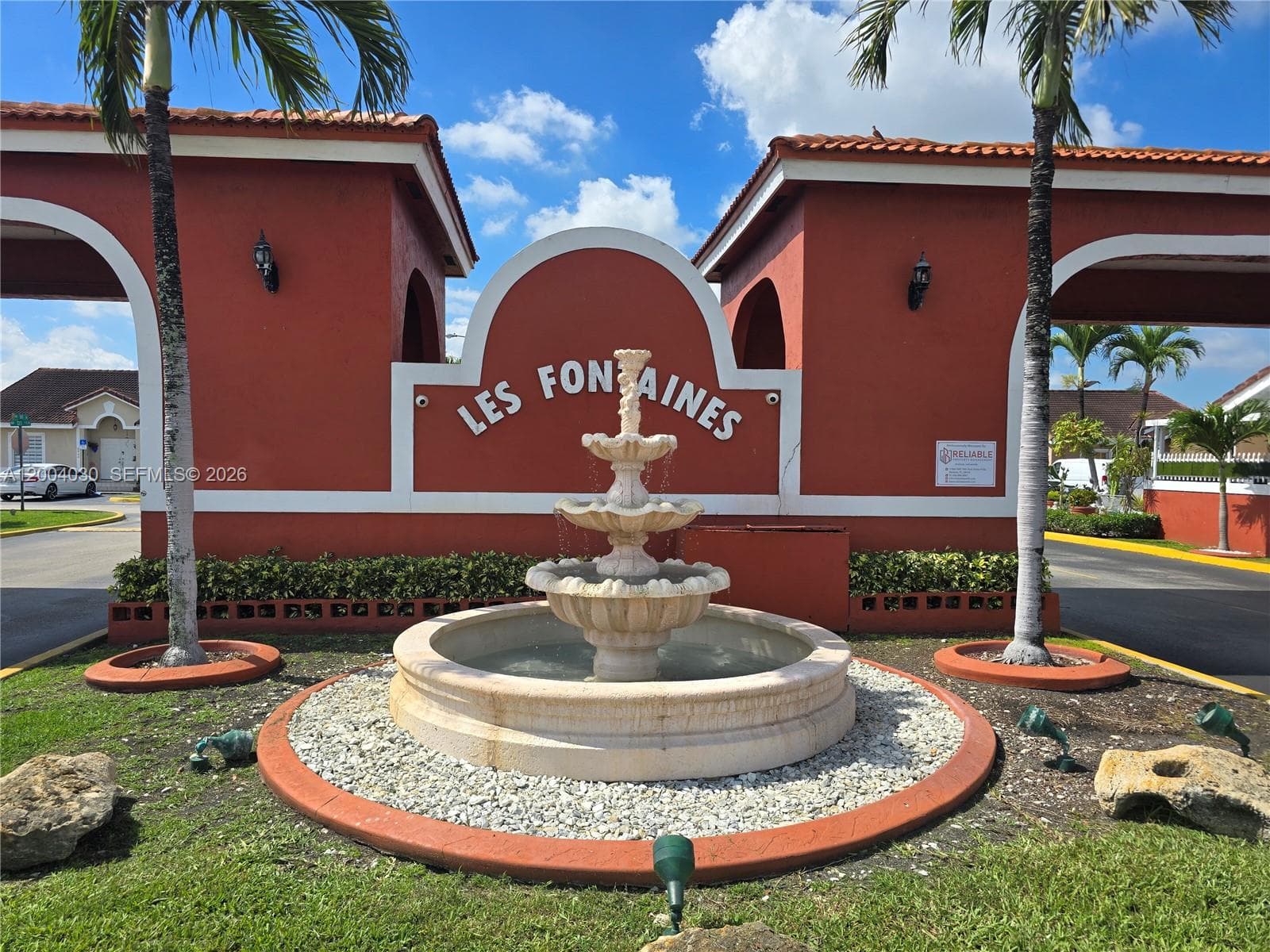 9018 NW 120th St # 133, Hialeah Gardens FL 33018 — 12