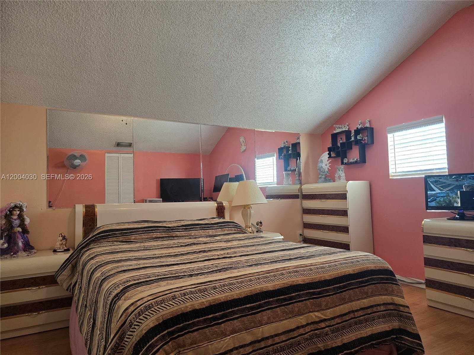 9018 NW 120th St # 133, Hialeah Gardens FL 33018 — 22