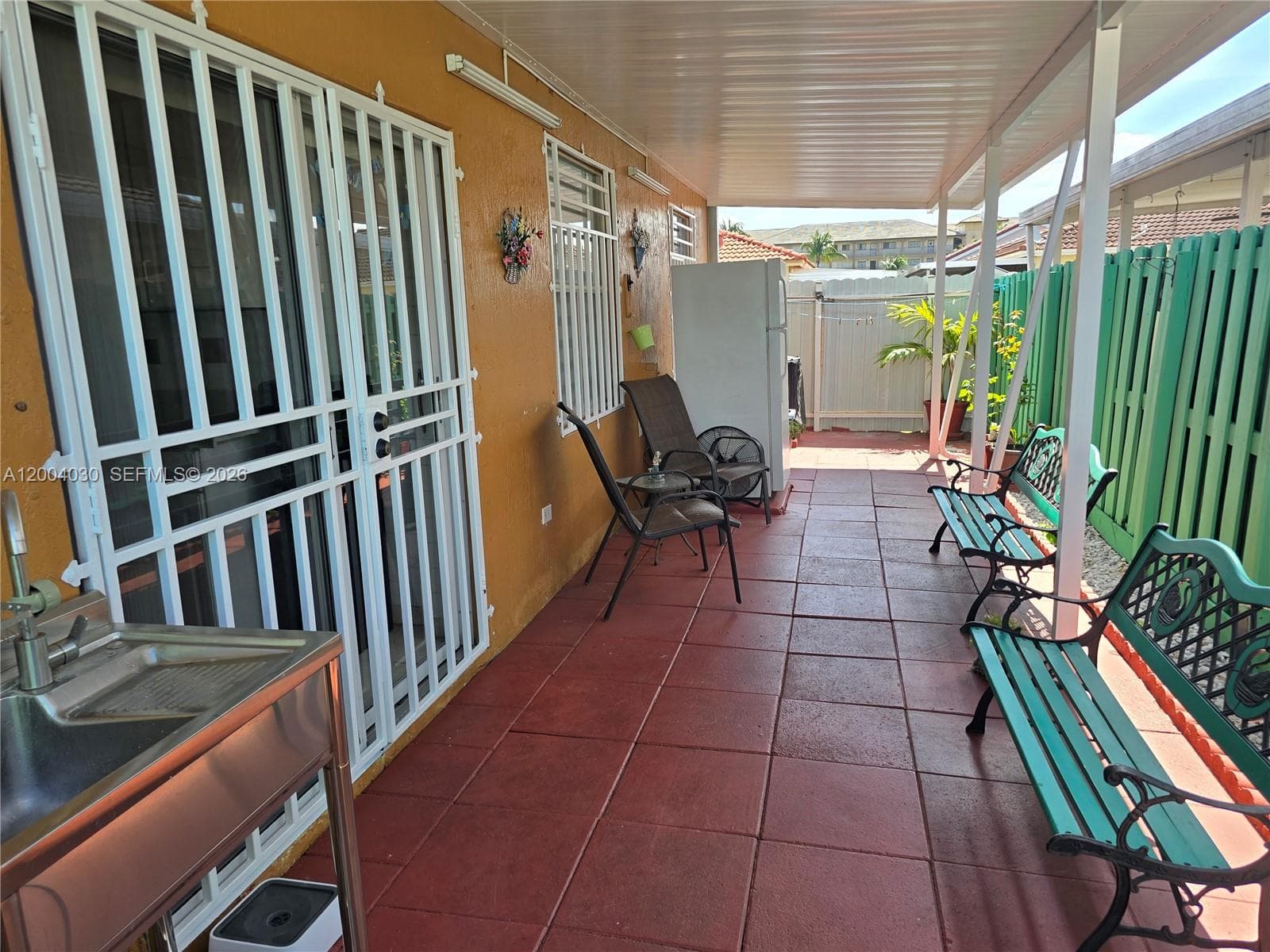 9018 NW 120th St # 133, Hialeah Gardens FL 33018 — 7