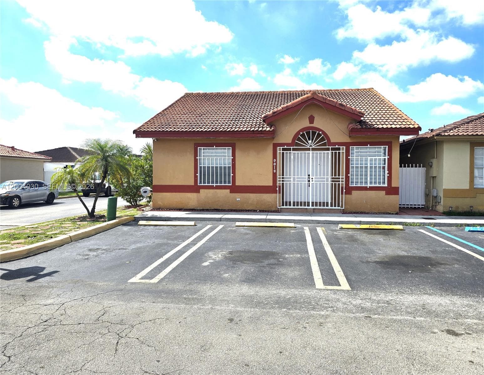 9018 NW 120th St # 133, Hialeah Gardens FL 33018 — 1