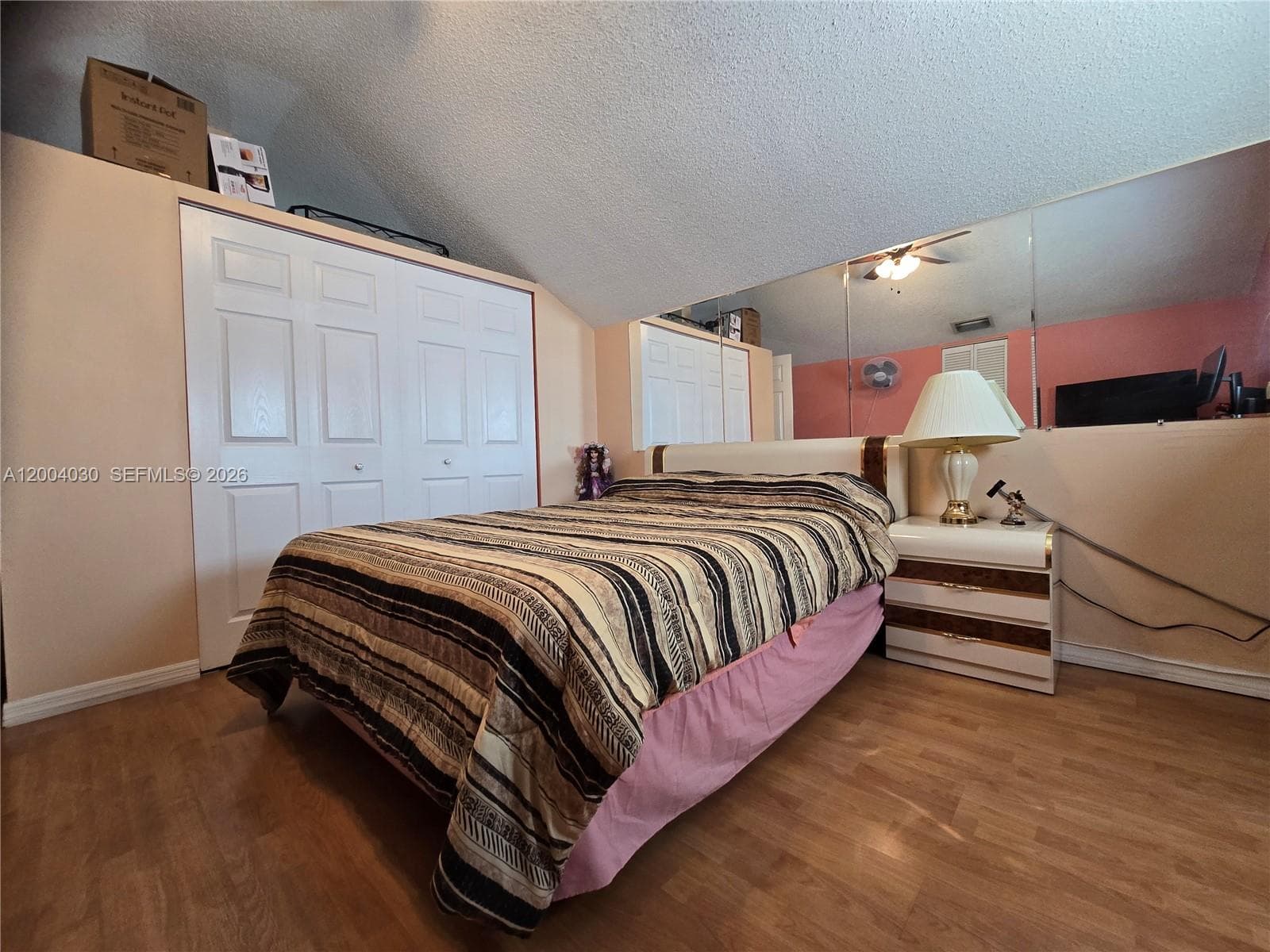 9018 NW 120th St # 133, Hialeah Gardens FL 33018 — 10
